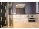 1/79 Outram Street, Summerhill TAS 7250