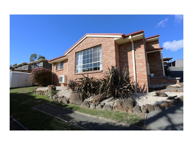 1/79 Outram Street, Summerhill TAS 7250
