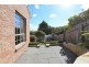 1/79 Outram Street, Summerhill TAS 7250
