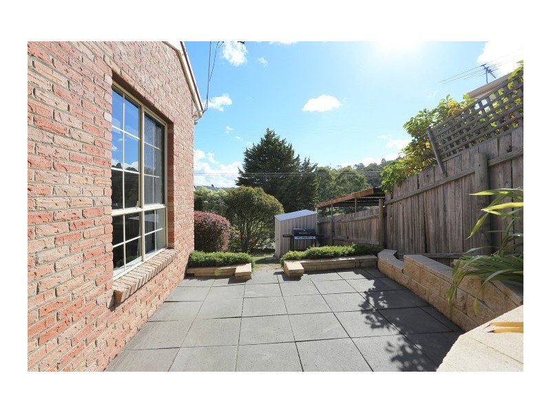 1/79 Outram Street, Summerhill TAS 7250