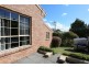 1/79 Outram Street, Summerhill TAS 7250