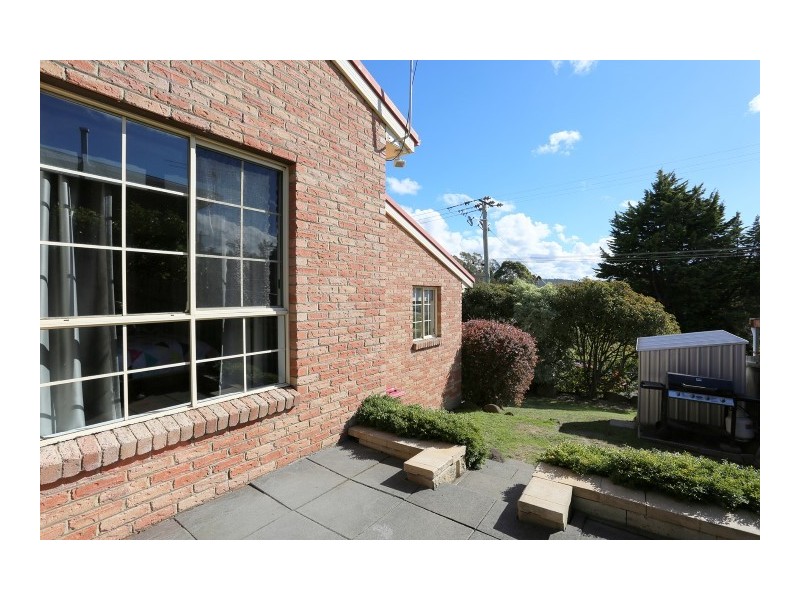 1/79 Outram Street, Summerhill TAS 7250