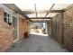 1/79 Outram Street, Summerhill TAS 7250