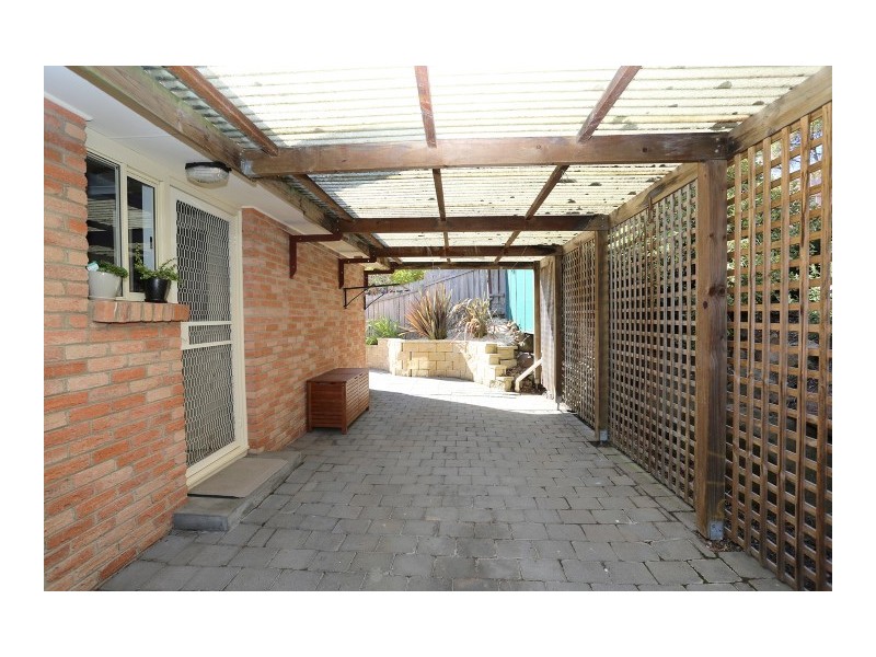 1/79 Outram Street, Summerhill TAS 7250
