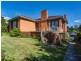 42 Shirley Place, Kings Meadows TAS 7249