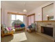42 Shirley Place, Kings Meadows TAS 7249