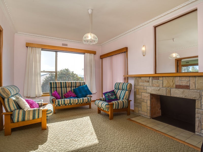 42 Shirley Place, Kings Meadows TAS 7249