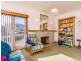 42 Shirley Place, Kings Meadows TAS 7249
