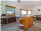 42 Shirley Place, Kings Meadows TAS 7249