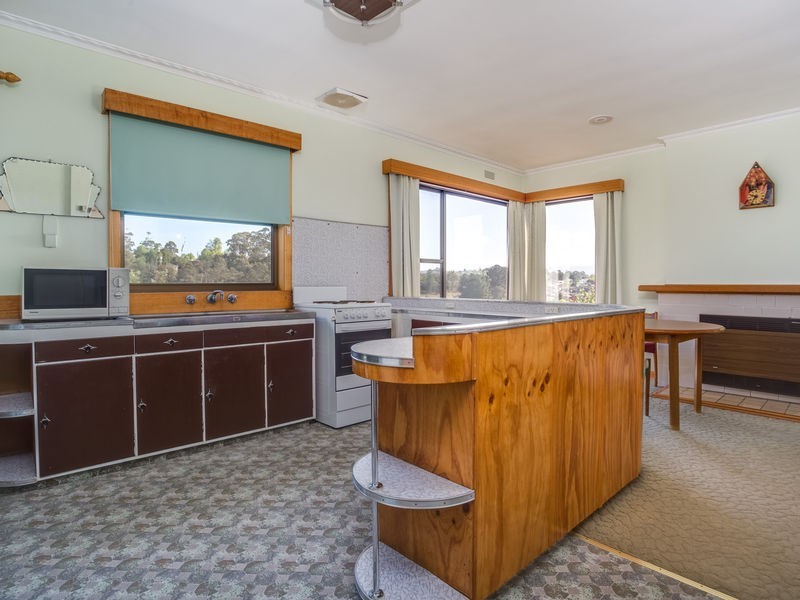 42 Shirley Place, Kings Meadows TAS 7249