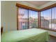 42 Shirley Place, Kings Meadows TAS 7249