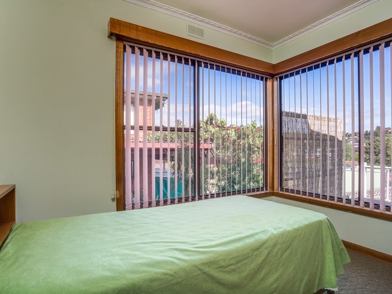 42 Shirley Place, Kings Meadows TAS 7249