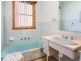 42 Shirley Place, Kings Meadows TAS 7249