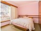 42 Shirley Place, Kings Meadows TAS 7249