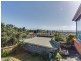 42 Shirley Place, Kings Meadows TAS 7249