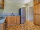 42 Shirley Place, Kings Meadows TAS 7249