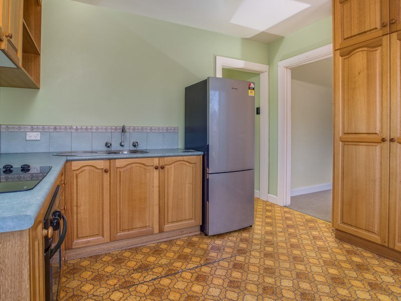 42 Shirley Place, Kings Meadows TAS 7249