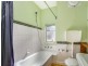 42 Shirley Place, Kings Meadows TAS 7249