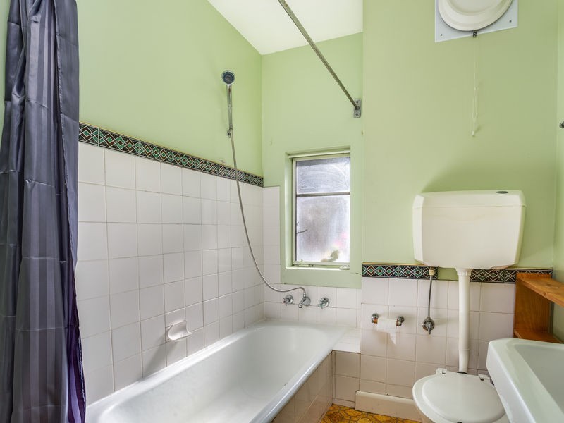 42 Shirley Place, Kings Meadows TAS 7249