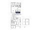 42 Shirley Place, Kings Meadows TAS 7249 Floorplan