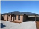 16b Lauren Court, Exeter TAS 7275