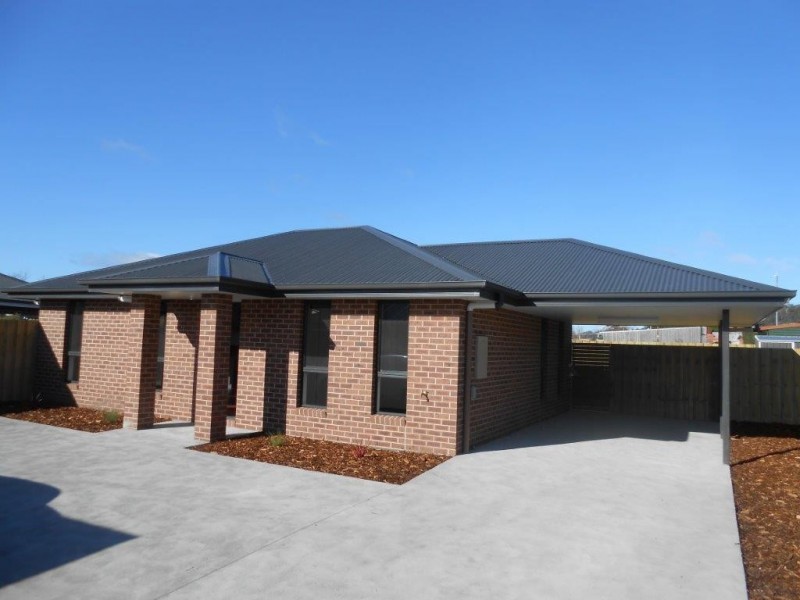 16b Lauren Court, Exeter TAS 7275