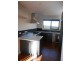 16b Lauren Court, Exeter TAS 7275