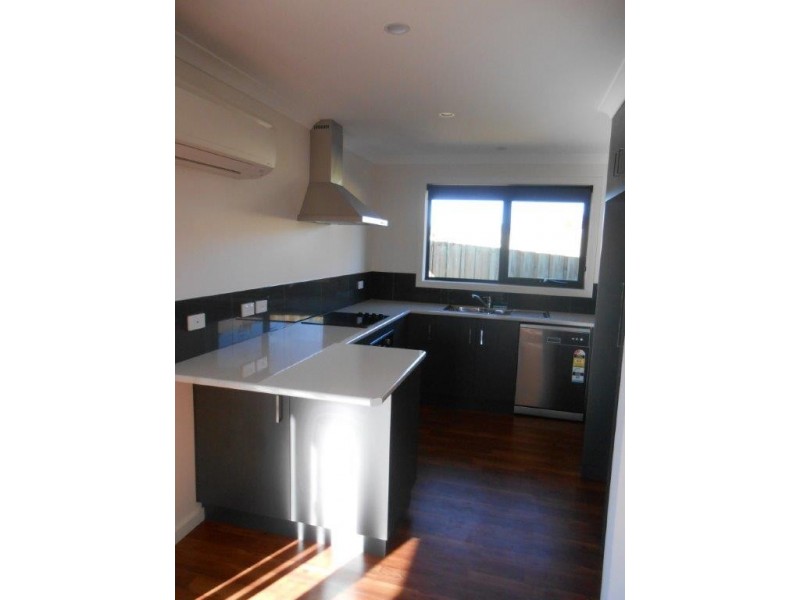 16b Lauren Court, Exeter TAS 7275