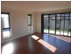 16b Lauren Court, Exeter TAS 7275