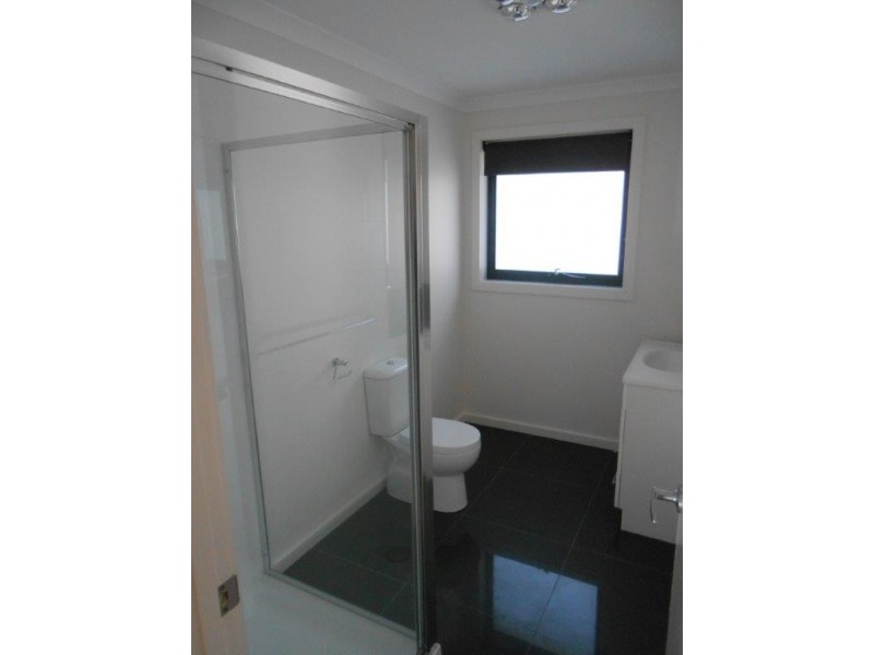 16b Lauren Court, Exeter TAS 7275