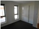 16b Lauren Court, Exeter TAS 7275