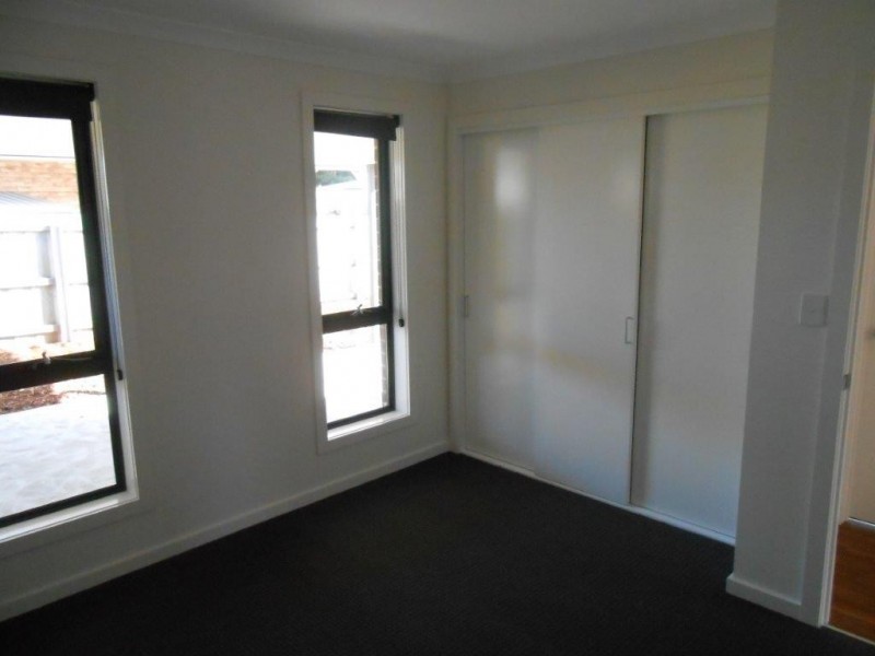16b Lauren Court, Exeter TAS 7275