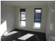 16b Lauren Court, Exeter TAS 7275