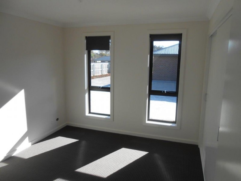 16b Lauren Court, Exeter TAS 7275