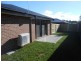 16b Lauren Court, Exeter TAS 7275