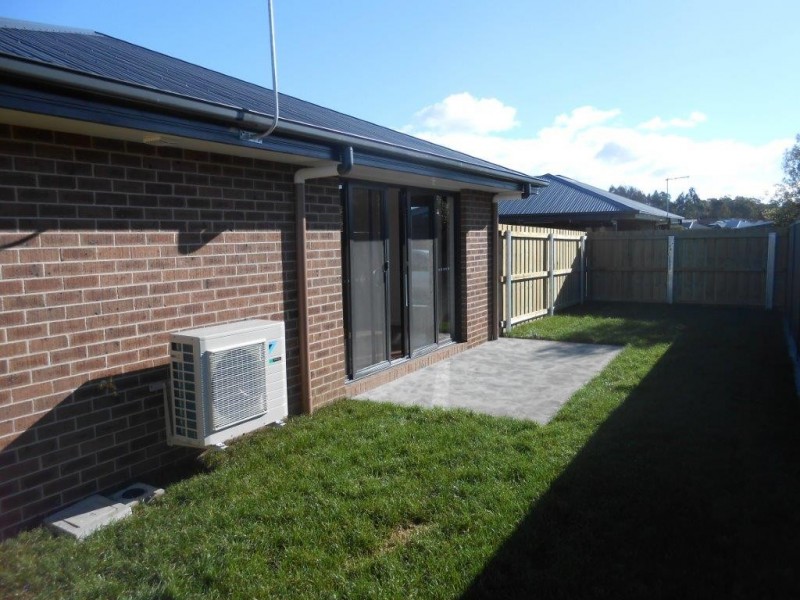 16b Lauren Court, Exeter TAS 7275