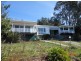 381 Rosevears Drive, Lanena TAS 7275