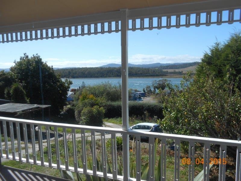 381 Rosevears Drive, Lanena TAS 7275