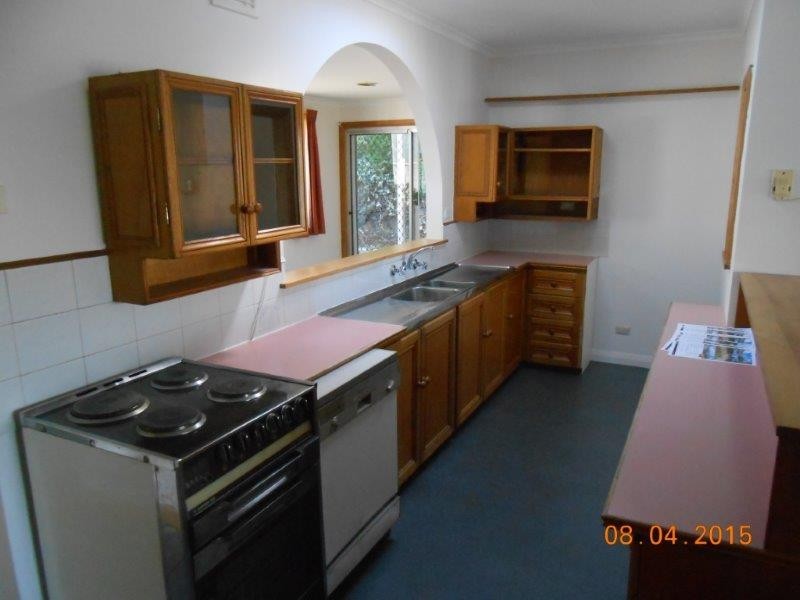 381 Rosevears Drive, Lanena TAS 7275