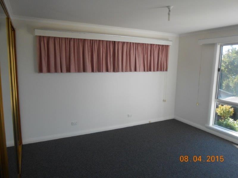 381 Rosevears Drive, Lanena TAS 7275