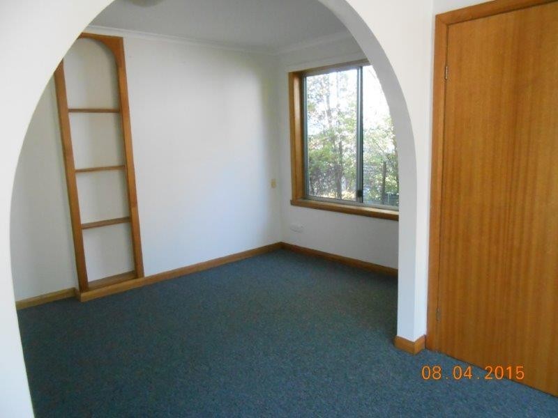 381 Rosevears Drive, Lanena TAS 7275