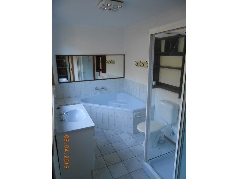 381 Rosevears Drive, Lanena TAS 7275