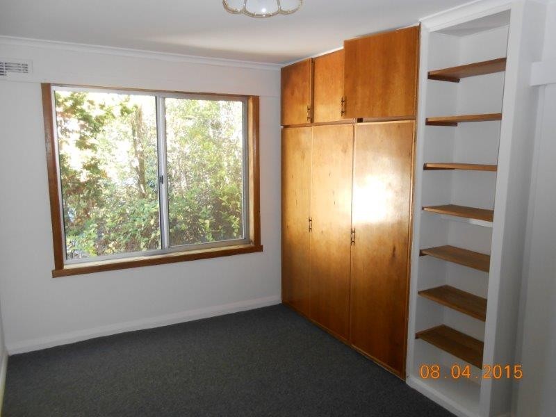 381 Rosevears Drive, Lanena TAS 7275