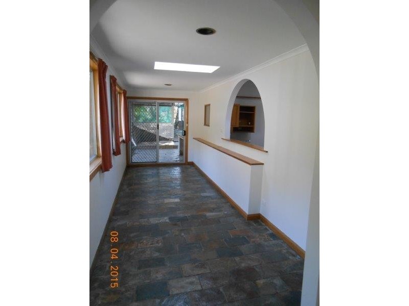 381 Rosevears Drive, Lanena TAS 7275