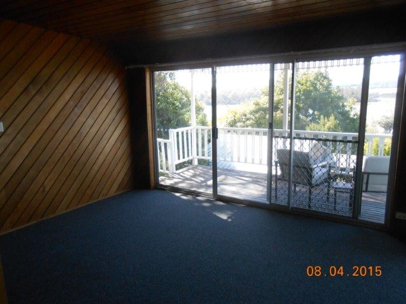 381 Rosevears Drive, Lanena TAS 7275