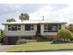 1 Boiton Hill Road, Norwood TAS 7250