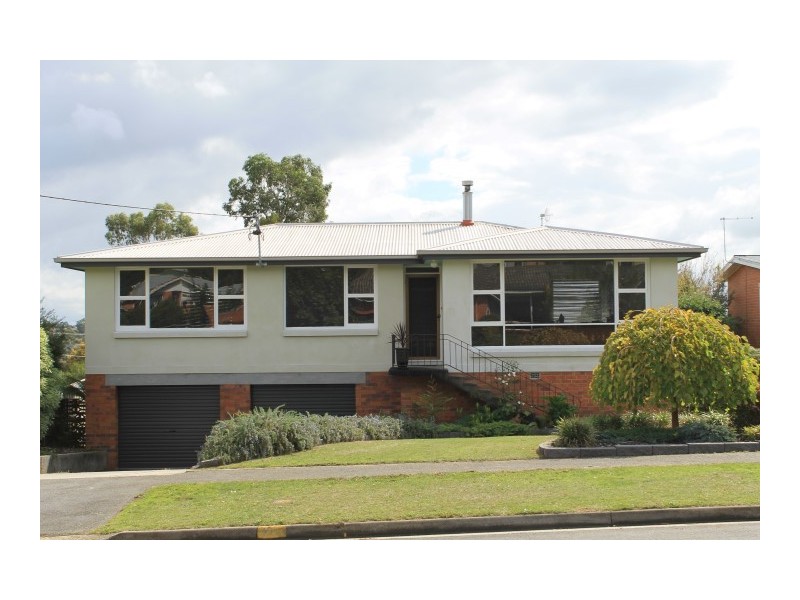 1 Boiton Hill Road, Norwood TAS 7250