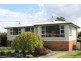 1 Boiton Hill Road, Norwood TAS 7250