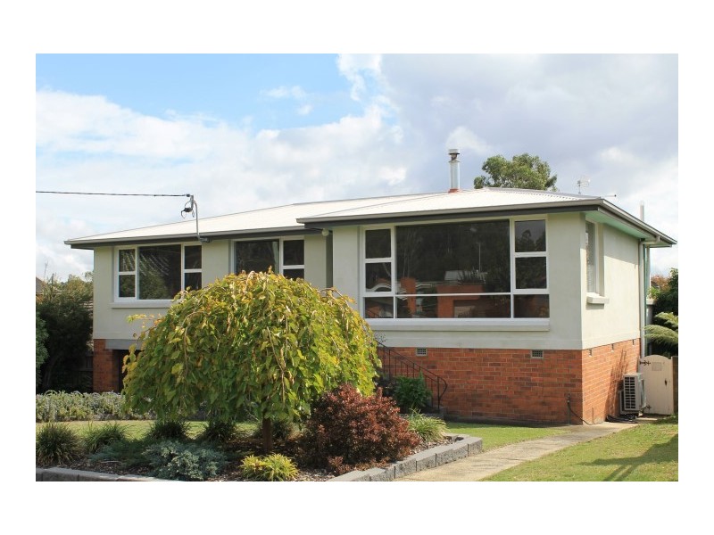 1 Boiton Hill Road, Norwood TAS 7250