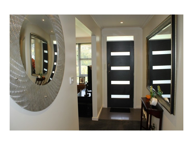 1 Boiton Hill Road, Norwood TAS 7250